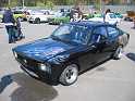 Kadett C Treffen Kaiserslautern 19.04.2009 035